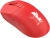 Мышь A4Tech Bloody R72 Ultra Duo белый/красный/рисунок оптическая 20000dpi беспров. USB-C 7but (R72 ULTRA DUO PIXELS RED) - купить недорого с доставкой в интернет-магазине