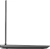 Ноутбук Lenovo LOQ 15IRX9 Core i5 13450HX 16Gb SSD512Gb NVIDIA GeForce RTX 3050 6Gb 15.6" IPS FHD (1920x1080) без ОС grey WiFi BT Cam (83DV0073PS) - купить недорого с доставкой в интернет-магазине