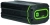 Батарея аккумуляторная Greenworks G82B8 82В 8Ач Li-Ion (2951407) - купить недорого с доставкой в интернет-магазине