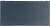 Коммутатор Hikvision DS-3E0526P-E 25x1Гбит/с 1SFP 24PoE+ 270W неуправляемый - купить недорого с доставкой в интернет-магазине