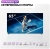 Телевизор LED Haier 65" M7 Frameless черный 4K Ultra HD 144Hz MEMC DVB-T DVB-T2 DVB-C DVB-S2 USB WiFi Smart TV - цена, купить или заказать с доставкой в интернет-магазине Телевизор LED Haier 65" M7 Frameless черный 4K Ultra HD 144Hz MEMC DVB-T DVB-T2 DVB-C DVB-S2 USB WiFi Smart TV - купить недорого с доставкой в интернет-магазине