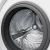 Стиральная машина Gorenje WG2P114A12/C класс: A загр.фронтальная макс.:11кг белый инвертор - купить недорого с доставкой в интернет-магазине