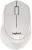 Мышь Logitech M330 Silent Plus белый оптическая 1000dpi silent беспров. USB 2but (910-004926) - купить недорого с доставкой в интернет-магазине