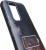 Чехол (клип-кейс) Gresso для ZTE Blade L9 Meridian черный (GR17AAAE9053) - купить недорого с доставкой в интернет-магазине