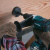Дрель-шуруповерт Makita DDF458RFE аккум. патрон:быстрозажимной (кейс в комплекте) - купить недорого с доставкой в интернет-магазине