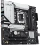 Материнская плата Asus PRIME B760M-A WIFI II Soc-1700 Intel B760 4xDDR5 mATX AC`97 8ch(7.1) 2.5Gg RAID+HDMI+DP - купить недорого с доставкой в интернет-магазине