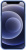 Чехол (клип-кейс) Deppa для Apple iPhone 12 mini Gel Color синий (87762) - цена, купить или заказать с доставкой в интернет-магазине Чехол (клип-кейс) Deppa для Apple iPhone 12 mini Gel Color синий (87762) - купить недорого с доставкой в интернет-магазине