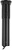 Сетевой разветвитель Premier 3R USB 1.8м (3 розетки) черный (коробка) - купить недорого с доставкой в интернет-магазине