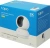 Камера видеонаблюдения IP TP-Link Tapo C210 Wi-Fi 3.83-3.83мм цв. корп.:белый - цена, купить или заказать с доставкой в интернет-магазине Камера видеонаблюдения IP TP-Link Tapo C210 Wi-Fi 3.83-3.83мм цв. корп.:белый - купить недорого с доставкой в интернет-магазине