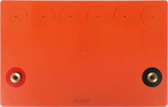 Батарея для ИБП Ippon INT12-80 12В 80Ач - купить недорого с доставкой в интернет-магазине