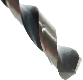 Набор сверл Bosch 2608577248 по металлу Д=8мм Дл=117мм (10пред.) для шуруповертов/дрелей - купить недорого с доставкой в интернет-магазине