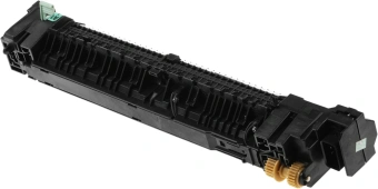 Печка в сборе Cactus CS-FU-XER-WC5330 (126K29401/126K29402/126K29404/126K29403/641S00947) (восстановл.) для Xerox WC 5325/5330/5335 - купить недорого с доставкой в интернет-магазине