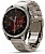 Смарт-часы Garmin Fenix fenix 8 47mm 47мм 1.4" AMOLED корп.серый рем.серый разм.брасл.:125-210мм (010-02904-40)