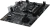 Материнская плата MSI PRO B850M-E EVO Socket AM5 AMD B850 2xDDR5 mATX AC`97 8ch(7.1) 2.5Gg RAID+VGA+HDMI - купить недорого с доставкой в интернет-магазине