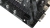 Материнская плата Asrock H610M-HVS/M.2 R2.0 Soc-1700 Intel H610 2xDDR4 mATX AC`97 8ch(7.1) GbLAN+VGA+HDMI - купить недорого с доставкой в интернет-магазине