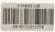 Кабель Premier 6-703M2 1.0S USB (m)-Lightning (m) 1м серебристый пакет - цена, купить или заказать с доставкой в интернет-магазине Кабель Premier 6-703M2 1.0S USB (m)-Lightning (m) 1м серебристый пакет - купить недорого с доставкой в интернет-магазине