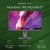 Моноблок Digma Pro Unity 27" Full HD i5 1235U (1.3) 16Gb SSD512Gb Iris Xe CR Windows 11 Pro GbitEth WiFi BT 90W клавиатура мышь Cam серый/черный 1920x1080 - купить недорого с доставкой в интернет-магазине