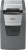 Шредер Rexel Optimum AutoFeed 150X черный с автоподачей (секр.P-4) фрагменты 150лист. 44лтр. скрепки скобы пл.карты - купить недорого с доставкой в интернет-магазине