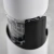 Соковыжималка шнековая Scarlett DailyPress SC-JE50S59 130Вт рез.сок.:600мл. белый - купить недорого с доставкой в интернет-магазине