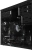 ПК Amur Нарвал B7I21 АМУЕ.466219.002 MT i5 12400 (2.5) 16Gb SSD512Gb UHDG 730 FreeDOS 2.5xGbitEth+1xGbitEth 500W мышь клавиатура черный (RUS) (АМУЕ.466219.002 2149657) - купить недорого с доставкой в интернет-магазине