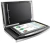 Сканер планшетный/протяжный Plustek SmartOffice PL4080 (0283TS) A4 белый - купить недорого с доставкой в интернет-магазине