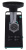 Мясорубка Starwind SMG4480 1800Вт темно-серый/бирюзовый - купить недорого с доставкой в интернет-магазине