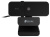 Камера Web Оклик OK-C21FH черный 2Mpix (1920x1080) USB2.0 с микрофоном - купить недорого с доставкой в интернет-магазине
