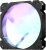 Вентилятор для корпуса Formula Cosmic V2 12BK ARGB 120х120x25 черный 4-pin (COSMIC V2 12BK ARPW) Ret - цена, купить или заказать с доставкой в интернет-магазине Вентилятор для корпуса Formula Cosmic V2 12BK ARGB 120х120x25 черный 4-pin (COSMIC V2 12BK ARPW) Ret - купить недорого с доставкой в интернет-магазине