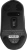 Мышь Steelseries Prime + черный оптическая 18000dpi USB 6but (62490) - купить недорого с доставкой в интернет-магазине