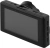 Видеорегистратор Digma FreeDrive 300W черный 4Mpix 1440x2560 130гр. - купить недорого с доставкой в интернет-магазине