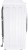 Стиральная машина Gorenje W5NGPI72SBS/C класс: A загр.фронтальная макс.:7кг белый инвертор - купить недорого с доставкой в интернет-магазине
