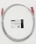 Патч-корд Hyperline PC-LPM-UTP-RJ45-RJ45-C5E-1.5M-LSZH-GY UTP RJ-45 вил.-вилка RJ-45 кат.5E 1.5м серый LSZH 24AWG - цена, купить или заказать с доставкой в интернет-магазине Патч-корд Hyperline PC-LPM-UTP-RJ45-RJ45-C5E-1.5M-LSZH-GY UTP RJ-45 вил.-вилка RJ-45 кат.5E 1.5м серый LSZH 24AWG - купить недорого с доставкой в интернет-магазине