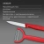 Набор нож/овощеч. Victorinox Swiss Classic 6.7111.22C1 компл.:2предм. красный европодвес - купить недорого с доставкой в интернет-магазине