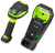 Сканер штрих-кода Zebra DS3608-SR 1D/2D проводной черный (DS3608-SR3U4600VZW) - купить недорого с доставкой в интернет-магазине