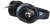 Наушники с микрофоном MSI Immerse GH50 черный 2.2м накладные USB оголовье (S37-0400050-SV1) - купить недорого с доставкой в интернет-магазине