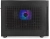 ПК IRU Game 510B7GS MT i5 12400F (2.5) 32Gb SSD512Gb RTX4060 8Gb Free DOS GbitEth 600W черный (2055746) - купить недорого с доставкой в интернет-магазине