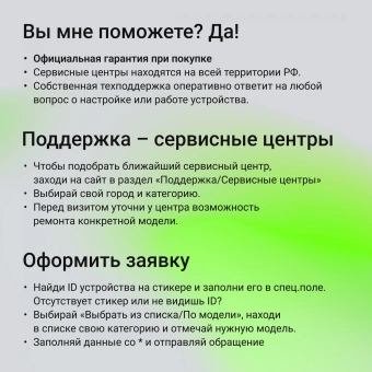 Инжектор PoE Digma DNP30W48GDXM 10/100/1000BASE-T 30Вт 37-57В(DC) - купить недорого с доставкой в интернет-магазине