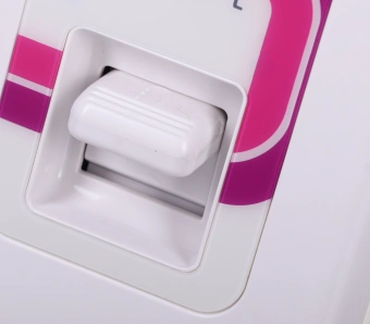 Швейная машина Comfort 32 белый - купить недорого с доставкой в интернет-магазине