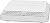 Роутер беспроводной Keenetic Netcraze Challenger SE (NC-3911) AX3000 100/1000/2500BASE-T белый
