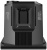 Видеорегистратор с радар-детектором Silverstone F1 Hybrid S-BOT GPS черный - купить недорого с доставкой в интернет-магазине