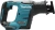 Сабельная пила Makita DJR188Z аккум. 3000ход/мин - купить недорого с доставкой в интернет-магазине