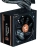 Блок питания Zalman ATX 650W ZM650-GV3 Gen.5 80+ bronze (20+4pin) APFC 120mm fan 5xSATA RTL - купить недорого с доставкой в интернет-магазине