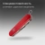 Нож перочинный Victorinox Camper (1.3613) 91мм 13функц. красный карт.коробка - цена, купить или заказать с доставкой в интернет-магазине Нож перочинный Victorinox Camper (1.3613) 91мм 13функц. красный карт.коробка - купить недорого с доставкой в интернет-магазине