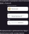 Центр управления Yandex Хаб Y7.5-S2C (YNDX-00510) - купить недорого с доставкой в интернет-магазине