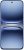 Смартфон Tecno Spark 40 Pro 256Gb 8Gb синий моноблок 3G 4G 2Sim 6.78" 1224x2720 Android 15 50Mpix 802.11 a/b/g/n/ac/ax NFC GPS GSM900/1800 Protect FM - купить недорого с доставкой в интернет-магазине