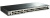 Коммутатор D-Link DGS-1510-52X/A2A 48x1Гбит/с 4SFP+ управляемый - купить недорого с доставкой в интернет-магазине