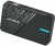 Карта видеозахвата Avermedia StreamLine MINI+ GC311 внешний USB 3.0 - купить недорого с доставкой в интернет-магазине