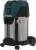 Строительный пылесос Makita VC3011L (уборка: сухая/влажная) зеленый - цена, купить или заказать с доставкой в интернет-магазине Строительный пылесос Makita VC3011L (уборка: сухая/влажная) зеленый - купить недорого с доставкой в интернет-магазине