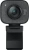 Камера Web Logitech StreamCam черный (1920x1080) USB Type-C с микрофоном (960-001282) - купить недорого с доставкой в интернет-магазине
