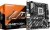 Материнская плата Gigabyte B840M D2H SocketAM5 AMD B840 2xDDR5 mATX AC`97 8ch(7.1) 2.5Gg RAID+HDMI - купить недорого с доставкой в интернет-магазине